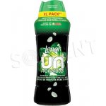 Lenor Unstoppables Ariel Vonné perličky 495 g – Zboží Mobilmania