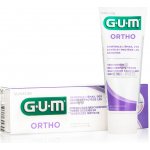 G.U.M zubní gel Ortho 75 ml – Zboží Dáma