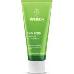 Weleda Skin Food univerzální výživný krém s bylinkami pro ženy 75 ml + univerzální výživný krém s bylinkami pro muže 75 ml dárková sada – Zbozi.Blesk.cz