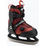 K2 Rink Raven Boa – Zbozi.Blesk.cz