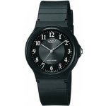Casio MQ-24-1B3 – Hledejceny.cz