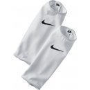 Nike Guard Lock Elite Sleeve