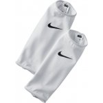 Nike Guard Lock Elite Sleeve – Zboží Mobilmania