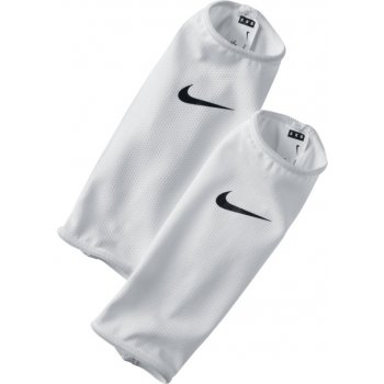 Nike Guard Lock Elite Sleeve