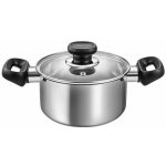 BRAVA 16 cm 1,5 l – Zboží Dáma