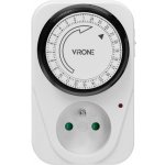 OR-PRE-427GS – HobbyKompas.cz