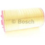 BOSCH Vzduchový filtr F 026 400 064 – Hledejceny.cz