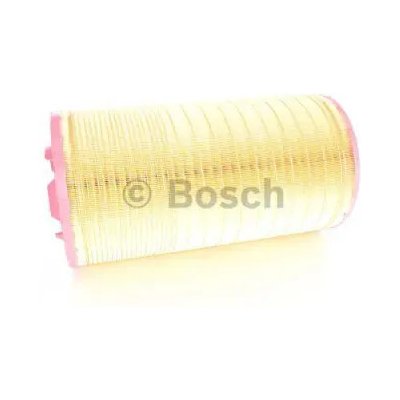 BOSCH Vzduchový filtr F 026 400 064 – Hledejceny.cz