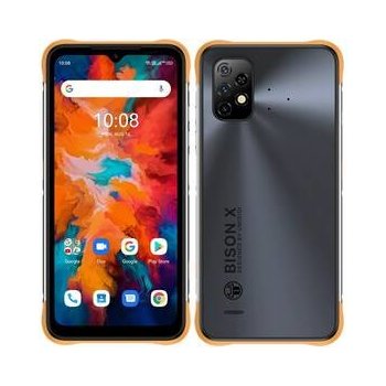 UMIDIGI Bison X10 4GB/64GB