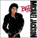 Jackson Michael - Bad LP – Hledejceny.cz