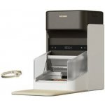 Petlibro RFID Inteligentní dávkovač krmiva s obojkem 3 l – Zboží Dáma