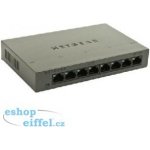 Netgear GS308 – Hledejceny.cz