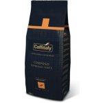 Caffitaly Ecaffé Corposo zrnková 1 kg – Hledejceny.cz