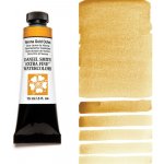 Daniel Smith Extra Fine Akvarelová barva 15ml žlutá – Zbozi.Blesk.cz