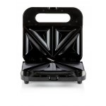 Domo DO1016 – Zboží Mobilmania