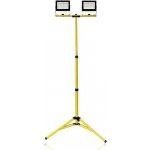 LTC LXLA342 – Zboží Mobilmania