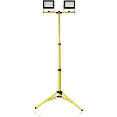 LTC LXLA342 – Zboží Mobilmania