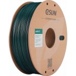 eSun ABS 1,75 mm 1 kg zelený – Zboží Živě