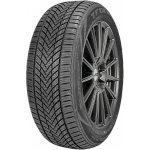 Tracmax X-Privilo All Season Trac Saver 165/65 R15 81H – Hledejceny.cz