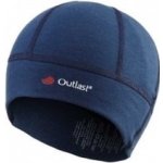 Little Angel čepice SPORT tenká Outlast azurově modrá – Zbozi.Blesk.cz