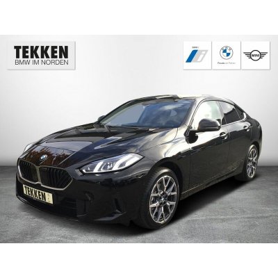 BMW 220i Gran Coupé Gran Coupe 125 kW – Hledejceny.cz