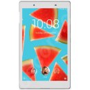 Lenovo TAB 4 8 ZA2D0004CZ