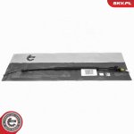 Lanko, otevření dveří ESEN SKV 96SKV983 – Sleviste.cz