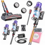 Laresar V7 – Zboží Mobilmania