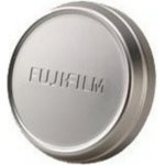 FUJIFILM pro X100 – Zboží Mobilmania