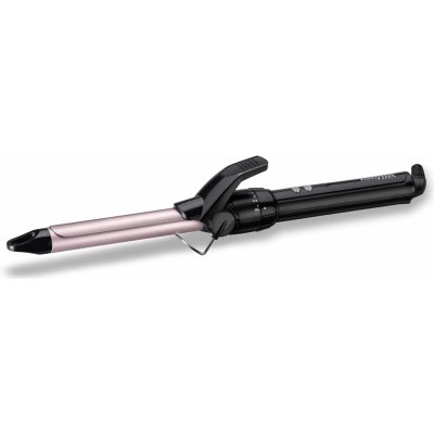 BaByliss C319 – Zboží Dáma