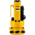 Nivel System laserová olovnice PLV-1A – Sleviste.cz