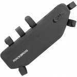 Rockbros AS-043 na rám – Zboží Dáma