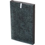 Sharp FZ C100HFE Filtr – Zboží Dáma