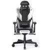 Herní křeslo DXRacer GB001/NW