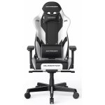 DXRacer GB001/NW – Hledejceny.cz