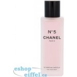 Chanel No.5 The Hair Mist 40 ml – Hledejceny.cz