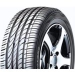 Linglong Green-Max EcoTouring 185/65 R15 88T – Hledejceny.cz