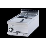 RM Gastro F13T-94ET – Hledejceny.cz