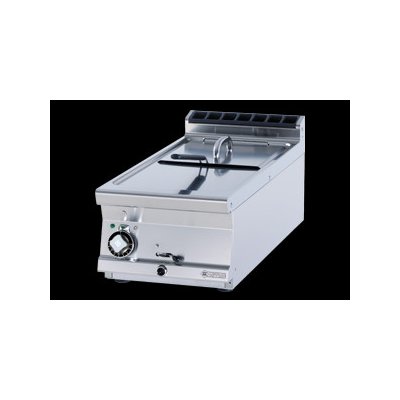 RM Gastro F13T-94ET – Hledejceny.cz
