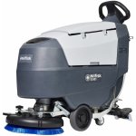 Nilfisk SC401 43 BD FULL PACKAGE – HobbyKompas.cz
