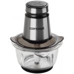 Concept RM3270 – Hledejceny.cz