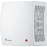 Soler & Palau EB 100 N T – Sleviste.cz