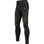 Mizuno Premium JPN Long Tight – Zboží Dáma