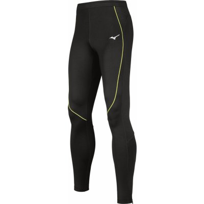 Mizuno Premium JPN Long Tight – Zboží Dáma