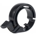 Knog Oi Bell Classic Malý Černá – Zboží Dáma