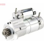Startér DENSO DSN1425