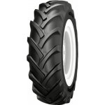 Galaxy Earth Pro 45 12,4-28 123A8 TL – Hledejceny.cz