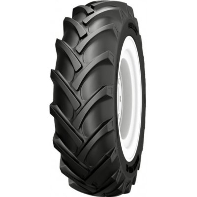 Galaxy Earth Pro 45 12,4-28 123A8 TL – Hledejceny.cz