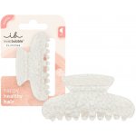 invisibobble Clipstar Crystal Elegance skřipec do vlasů 1 ks – Hledejceny.cz