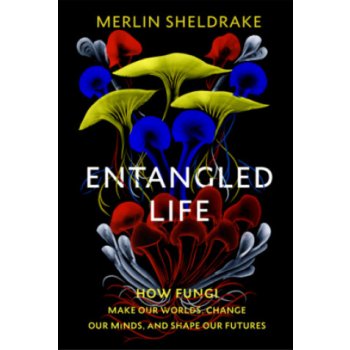 Entangled Life